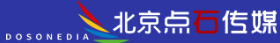 北京团购直播带货代运营培训陪跑网络推广营销公司
