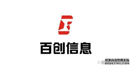 北京抖音代运营机构排行榜最新公布信息查询