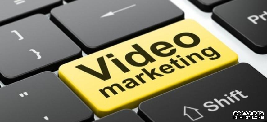 短视频营销的价值及优势