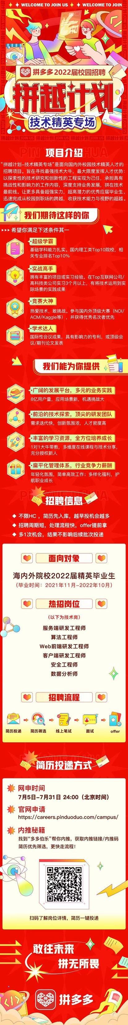 北京抖音代运营团队招聘信息网最新信息查询官网