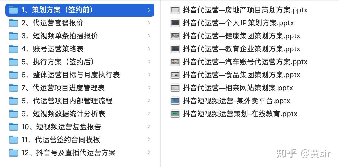 北京抖音代运营公司收费标准最新公告文件