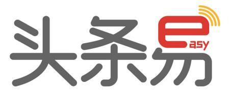 北京抖音代运营托管公司排名前十名是哪家