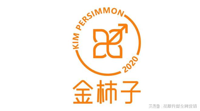 北京抖音代运营公司收费标准表最新消息图片