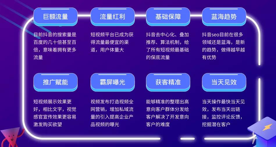 北京抖音代运营推广公司排名前十名有哪些