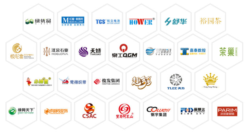 北京抖音代运营机构有哪些公司
