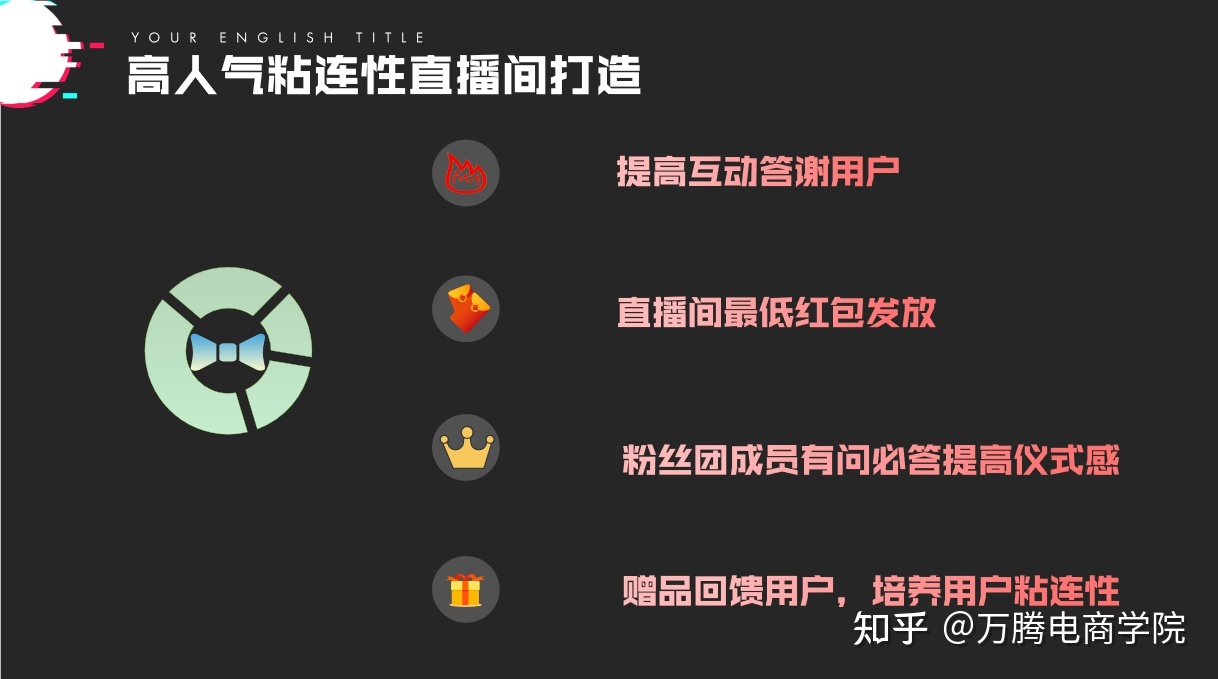 北京抖音代运营公司收费标准