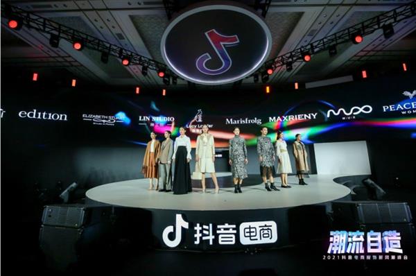 北京抖音代运营机构排名榜最新公布时间