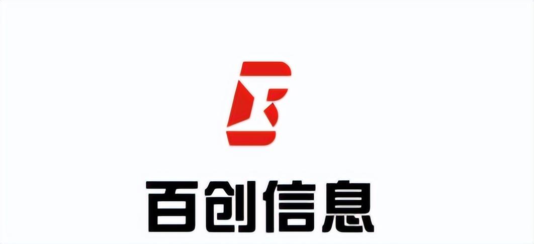 抖音号营销_抖音短视频营销中心_北京抖音短视频账号营销公司